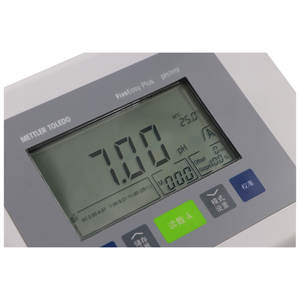 Цифровой pH-тестер для собак - Product Image 5