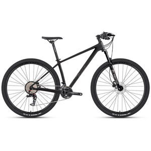 Vélos VTT pour adultes en fibre de carbone à module élevé, dernière configuration de l'usine <span class=keywords><strong>Twitter</strong></span>, en alliage de magnésium - Product Image 2