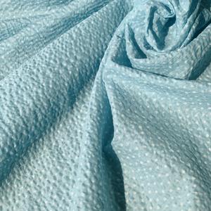 Tela de algodón KCP808MW, tejido impreso, 80 césped, varios colores - Product Image 6