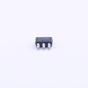 MAX4627 Angel Tech New and Original Integrated Circuit Ic Chip MAX4627EUK+T - Product Image 1