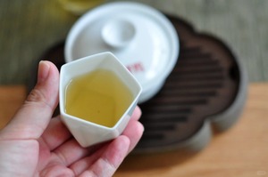 Flores secas de alta calidad, brotes de jazmín secos fragantes, Pétalos naturales de Guangzhou, venta al por mayor, té de materia prima para la salud - Product Image 2