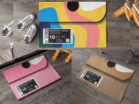 Tapis de boîte à baskets Sneakerhead Hypebeast Home Decor Boîte à chaussures Inspiré Tapis de sol Mode Chambre à coucher Tapis pour enfants Garçons Cadeau