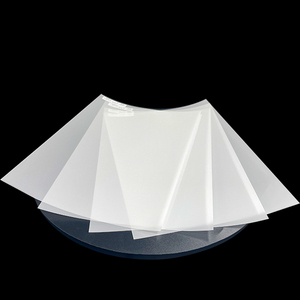 Khuếch tán Tấm LCD chiếu sáng nhà máy bán buôn lgt188n2 tự dính màn hình điện <span class=keywords><strong>LED</strong></span> ánh sáng ủng hộ Pet khuếch tán phim - Product Image 4