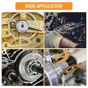 Bolas de Acero Inoxidable 304/316L de Alta Calidad SAIGE, Grado Alimenticio, Antioxidantes, Tamaños Estándar AISI de 1 mm a <span class=keywords><strong>12</strong></span> mm - Product Image 2