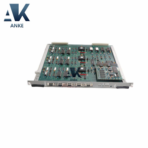 Módulo de comunicaciones original MSR04XI - Product Image 2