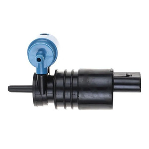 Ll Automotive Windshield <b>Washer</b> Pump 333955651 191955651 For Volkswagen Audi Cars - Product Image 3