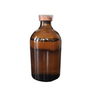 Multivitamines liquides pour chevaux, suppléments alimentaires pour chameaux, bovins et ovins, anti-stress, améliore l'immunité