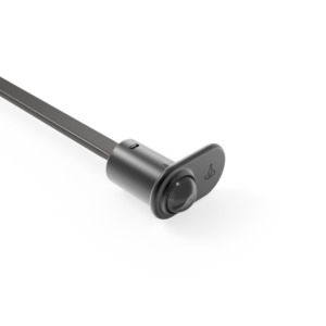 Nhà trong nhà ngoài trời <span class=keywords><strong>LED</strong></span> đêm đèn thông minh chuyển đổi gần nhạy cảm cảm biến PIR 12-24V ánh sáng hồng ngoại phát hiện chuyển động thời gian chậm trễ - Product Image 1