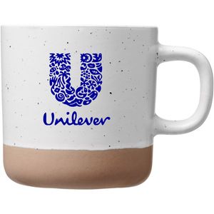 <span class=keywords><strong>Taza</strong></span> de cerámica <span class=keywords><strong>mate</strong></span> de 12 oz, logotipo impreso con costuras de dos colores, <span class=keywords><strong>taza</strong></span> de café de estilo nórdico seguro para microondas con fondo de Color - Product Image 4