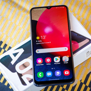 Teléfonos Celulares Versión Estadounidense para Sam Sung A02s, Teléfonos Móviles Originales de Segunda Mano al por Mayor, Android A03s A12 A13 A20, Teléfono Usado - Product Image 6