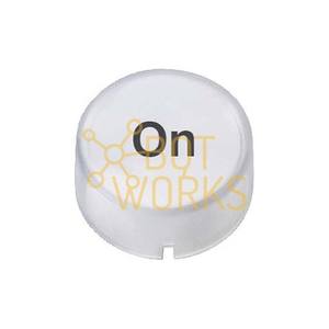 Siemens 3SB29015EB - Neuf - Product Image 1