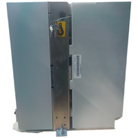 Interruptor de Circuito al Vacío Vmax A 12.12.32 1250A para PLC