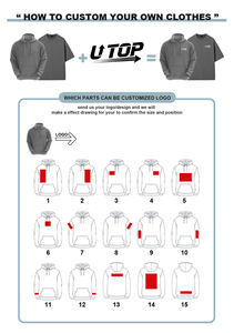 Débardeur de <span class=keywords><strong>sport</strong></span> pour homme, respirant, à séchage rapide, avec logo personnalisé, patchwork, musclé, athlétique, surdimensionné, pour la salle de <span class=keywords><strong>sport</strong></span>, l'entraînement physique - Product Image 5