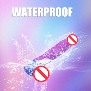 360 rotierende Heizung Realistischer Dildo Schub Dildo <span class=keywords><strong>Vibrator</strong></span> mit starkem Saugnapf Adult Sex Toy <span class=keywords><strong>Vibrator</strong></span> für Frauen <span class=keywords><strong>Vagina</strong></span> - Product Image 4