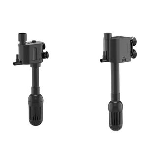 Pompe à eau de filtration pour <span class=keywords><strong>aquarium</strong></span> SUNSUN HQJ-900G - Product Image 1