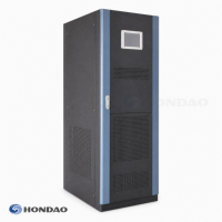 Amplificateur LDMOS à gain élevé et haute linéarité 1KW 2KW 3KW, émetteur numérique DVB-T2 UHF, équipement de diffusion TV à bande passante 8-60MHz