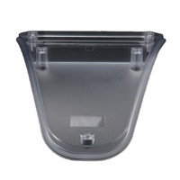 Base de moule standard LKM professionnelle pour le moulage par injection de plastique de haute précision Solutions personnalisées pour la production de masse