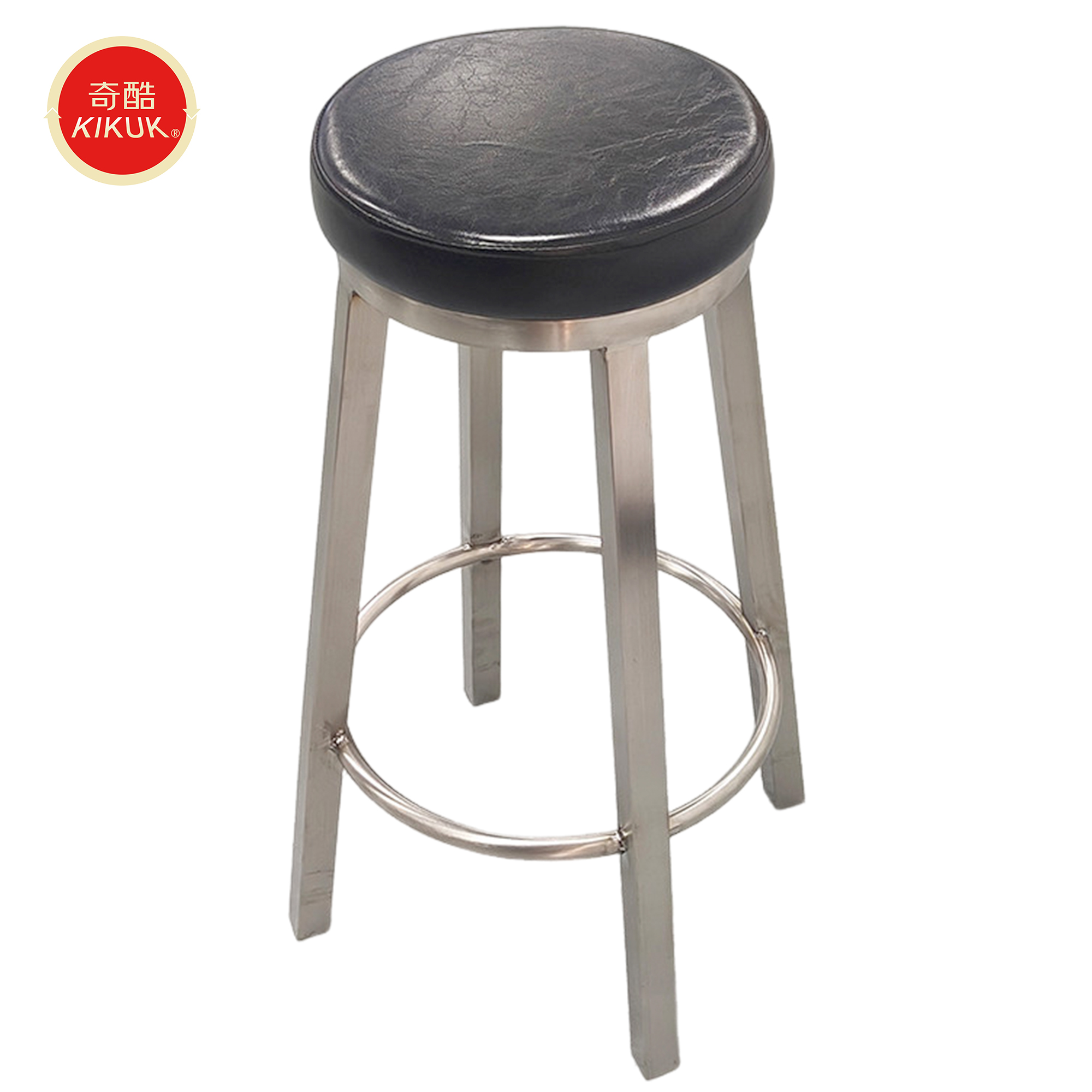 tabouret de bar3