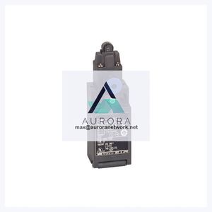 อุปกรณ์อิเล็กทรอนิกส์คุณภาพสูง E2B 7318เมตร E2B-M30KN20-WP-C2 2เมตร - Product Image 6