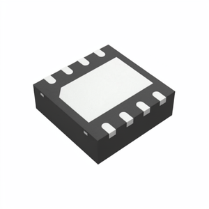 Manufacturer Channel Components Electronic PIC16F17114T-I_MD 8 VDFN Exposed Pad Embedded - Product Image 1