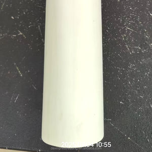 Gantungan kabel jembatan tetap kabel stres ujung dan gantungan tetap dari jembatan lengkung terikat - Product Image 5