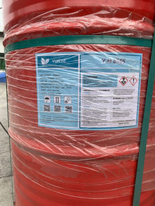 Polyuréthane Adhésif Liants Pour revêtements de Sol En Caoutchouc Produits - Product Image 4
