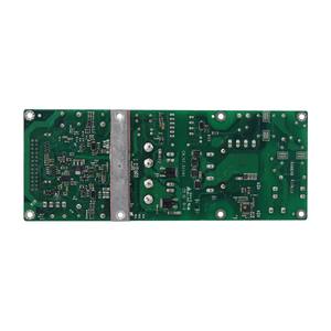 U-PRO2 di seconda mano scheda amplificatore di potenza 280W + 280W classe digitale D + scheda di ingresso più test del canale di ingresso - Product Image 3