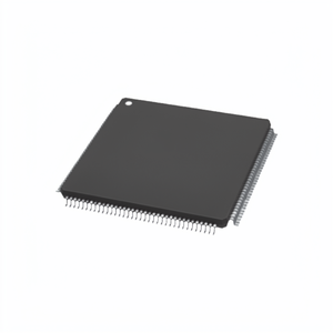 Circuitos Integrados IC MCU 32BIT 512KB FLASH 144LQFP AT32UC3A0512-ALTT Originales Integrados en 144 LQFP - Product Image 1