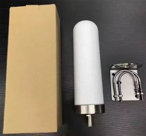เสาอากาศ 5G ภายนอกอาคาร เสาอากาศสถานีฐาน 4G เสาอากาศ Wifi สำหรับสัญญาณ CPE Pro Router - Product Image 5