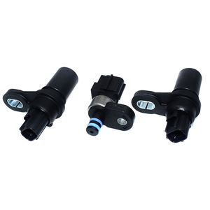 <span class=keywords><strong>Kit</strong></span> de capteur de pression, transducteur de pression, 3 pièces,, 45RFE 545RFE 68RFE - Product Image 6