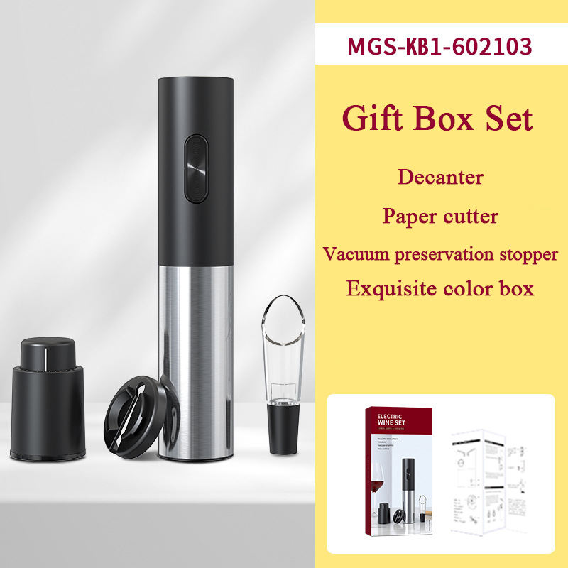 สินค้าสีดำ สไตล์6