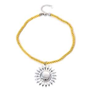 CBBA-1664 Fashion <b>Chokers</b> Necklace - Product Image 1