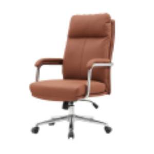 Chaise de bureau moderne et confortable 31895-A105B  31895-A-001  31895-A-003  31895-A-005 - Product Image 2