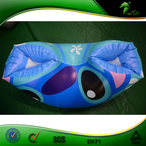 Traje inflable personalizado <span class=keywords><strong>de</strong></span> dibujos animados, traje <span class=keywords><strong>de</strong></span> personaje, pañales, pantalones, <span class=keywords><strong>ropa</strong></span> inflable <span class=keywords><strong>de</strong></span> PVC - Product Image 4