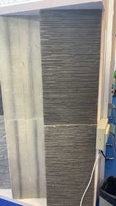 PIETRA MORBIDA - Product Image 3