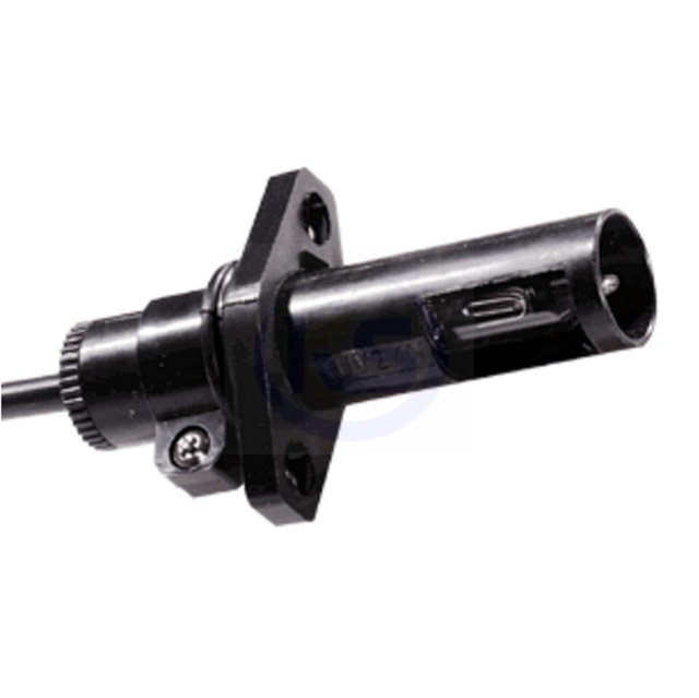 Flame Sensors For Gas Burners - UV1 UV2 UV3