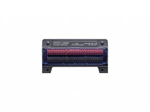 NOUVEAU - STOCK HIOKI - Unité de mesure de tension/température Hioki U8552 U8551 U8550 U8553 U8554 - Product Image 4