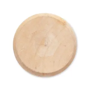 Guirnalda de Luces LED de 5m, Personalizable para Merchandising - Product Image 4