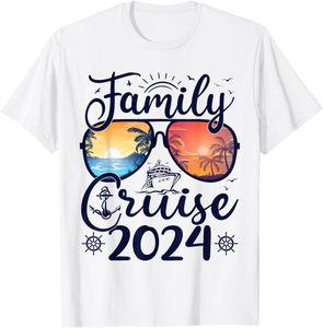 JX Custom Soft T Shirts for Men Personalized <strong>Graphic</strong> T Shirt Add Your Own <strong>Text</strong> Image Customized Shirts Front &amp; Back Printing - Product Image 4