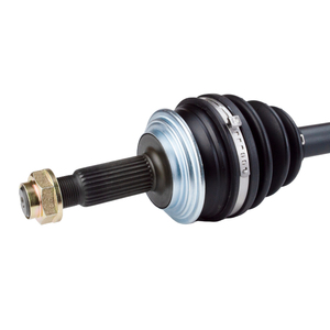 <span class=keywords><strong>เพลา</strong></span><span class=keywords><strong>ขับ</strong></span> CV ด้านซ้ายสำหรับ Toyota Yaris Vios 1.3 43420-0D160 - Product Image 5