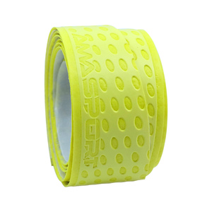 Agarre de <span class=keywords><strong>bate</strong></span> de béisbol antideslizante de calidad profesional <span class=keywords><strong>Madera</strong></span> colorida para jugar - Product Image 2