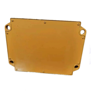 ชุดควบคุมเครื่องยนต์ ECU 478-7932 คุณภาพสูงสำหรับเครื่องยนต์ดีเซล C7 C9 C13 ระบบควบคุมอิเล็กทรอนิกส์ - Product Image 2