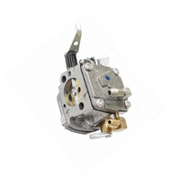 Carburateur Wacker WM80 0172954 pour machine de construction
