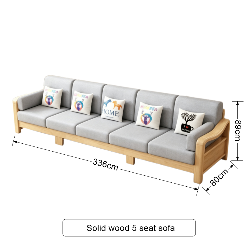 336*80*89cm