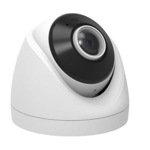 Cámara Domo USB con Lente Ojo de Pez 1080P, Impermeable IP67, Gran Angular, Carcasa de Nuevo Diseño, Cámara de Seguridad CCTV HD para Interiores y Exteriores - Product Image 6