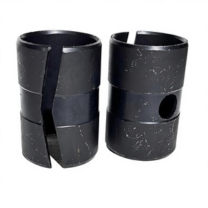 อะไหล่เครื่องจักรกลก่อสร้าง JCB 3CX รุ่น CUT BUSH 1206/0023 สำหรับ JCB 3CX ผู้ผลิตและผู้ส่งออกอะไหล่เครื่องจักรกลงานดิน - Product Image 4