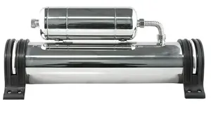 Système <span class=keywords><strong>de</strong></span> filtration d'<span class=keywords><strong>eau</strong></span> par gravité pour toute la maison en acier inoxydable micron 0,01-0,1 µF – Prix et spécifications en Inde - Product Image 3