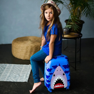 Trolley da <span class=keywords><strong>viaggio</strong></span> personalizzato per <span class=keywords><strong>bambini</strong></span> 16 pollici abs pc borse da <span class=keywords><strong>viaggio</strong></span> per <span class=keywords><strong>bambini</strong></span> valigia Trolley per <span class=keywords><strong>bambini</strong></span> carini per <span class=keywords><strong>bambini</strong></span> <span class=keywords><strong>viaggio</strong></span> di <span class=keywords><strong>viaggio</strong></span> - Product Image 6