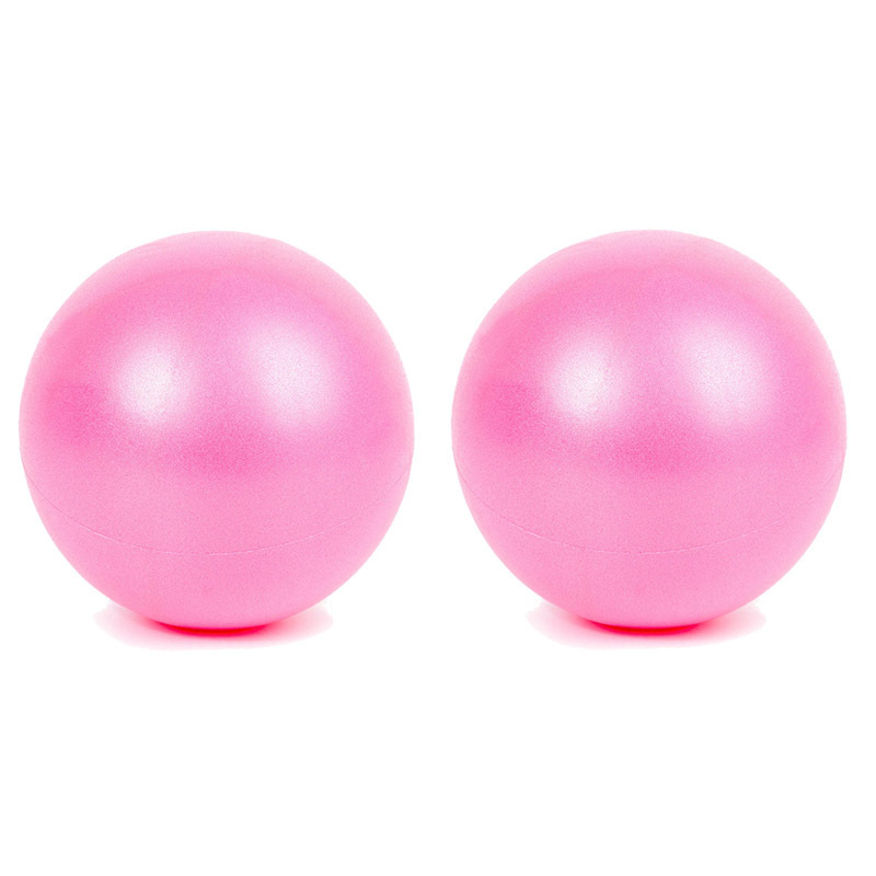 [Rosa 2 piezas] Diámetro 25cm