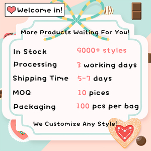 بيع بالجملة سلسلة مفاتيح صغيرة سلسلة مفاتيح من كلوريد البولي فينيل محاكاة سيليكون - Product Image 5